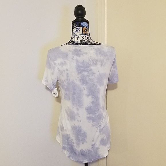 Lyric culture shirt - Picture 2 of 2